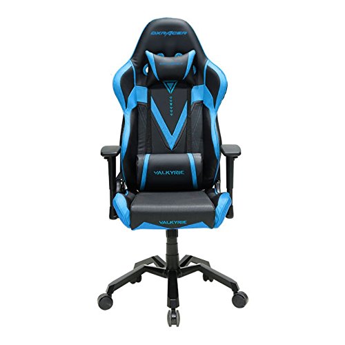 DXRacer Valkyrie Series OH/VB03/NB Racing Seat Office Chair Gaming
